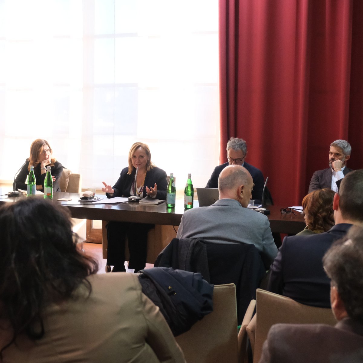 Anci Toscana tweet media