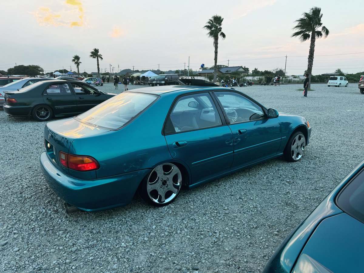 nivi1104's tweet photo. #phantomday #phantomday2  #usdmgeek

#honda #hondaism #90shonda #civic #civicferio #civicsedan #civicnation #civicek #ek3 #ek4 #civiceg #eg4 #eg6 #eg8 #eg9 #eg8sedan #usdm #jdm #oldschool #elitewheels #delray #denji #dabutiruffriderzcc https://t.co/I7y5iTtza1