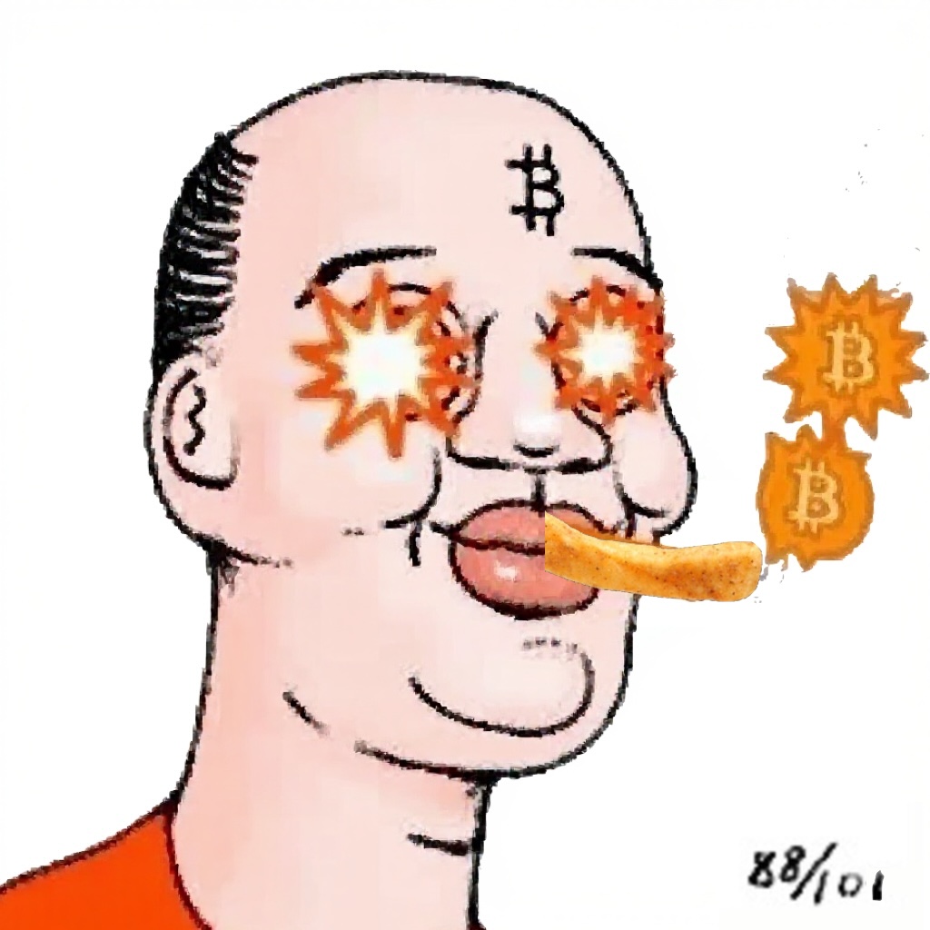 Skibidi 😅 Put the Fries in the Bag and get with it.
<a href="/ObesityMaxiRune/">OBESITY•MAXI•BIZ</a> 
Can not be stopped ! OMBShmokerzzzzzz

x.com/biome77/status…