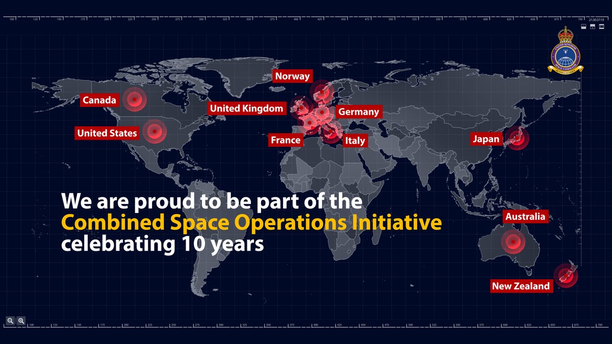 ACM Harv Smyth tweet media
