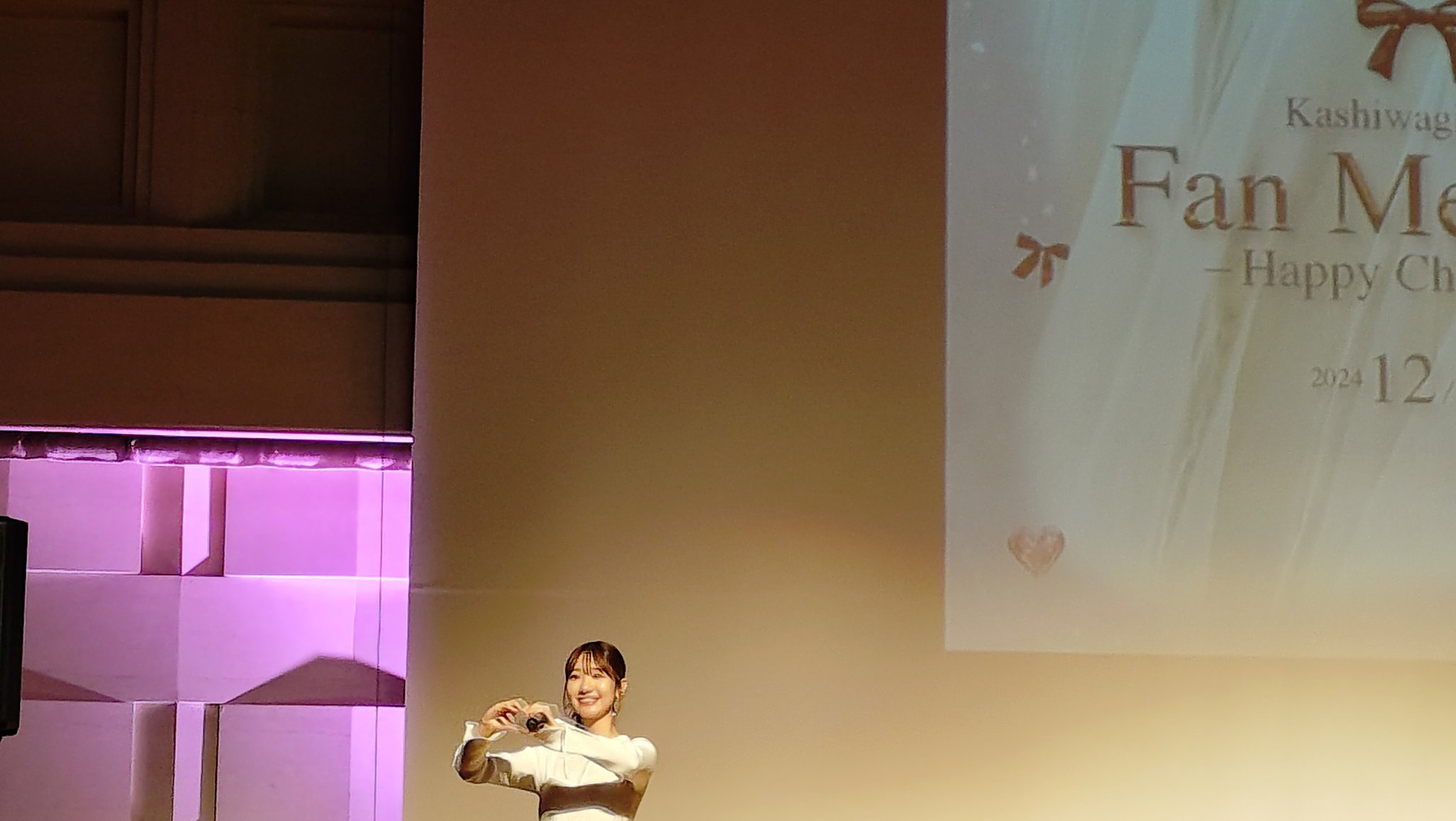 たかりん ゆきりんAKB48卒業してもまだまだ支える(僕にとって