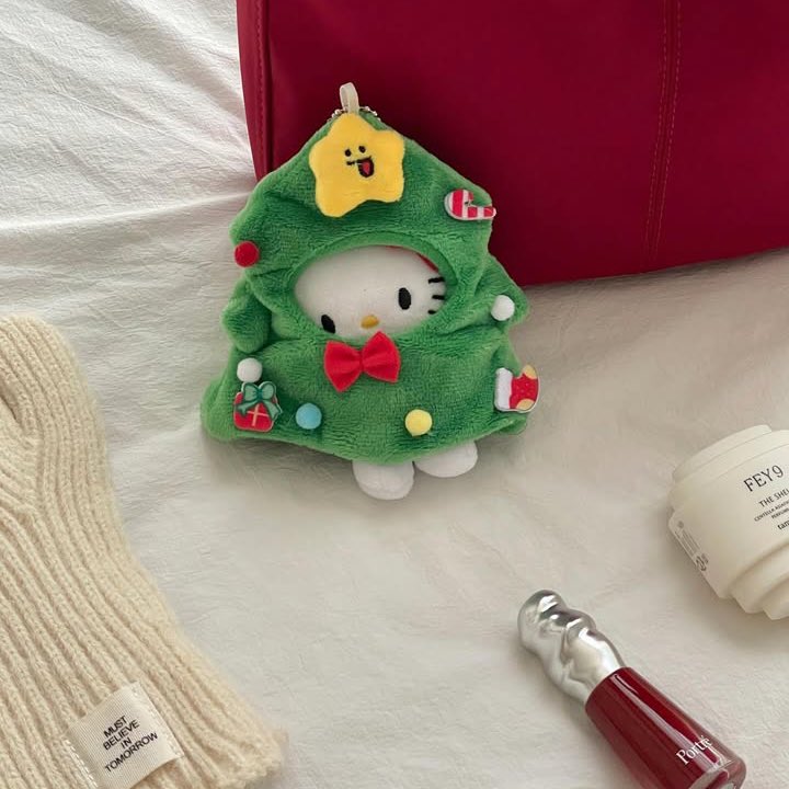 ㅇㄴ₍ ⺣̤̬ ₎ tweet media