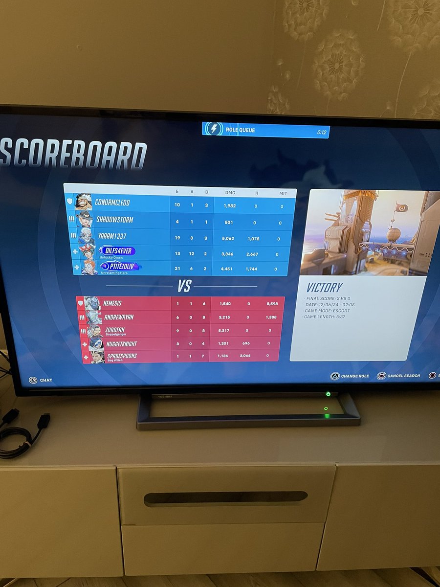 conor mcleod tweet media