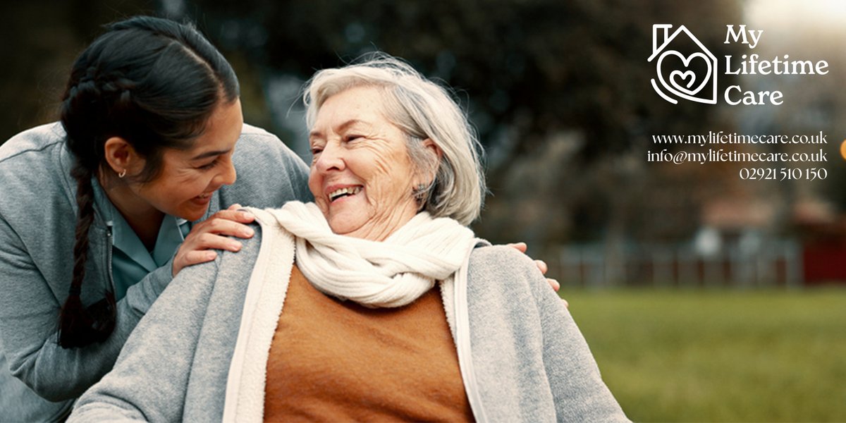 GIANT Health Event tweet media