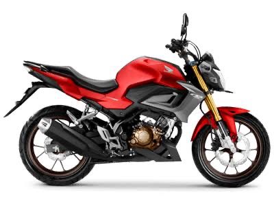 auliarhy_'s tweet photo. Komentar bojoku tak bonceng motor CB
“Kok ketok bungah banget numpak motor lanang?!? Tuku KLX ae yo” https://t.co/sdi04kdY2e