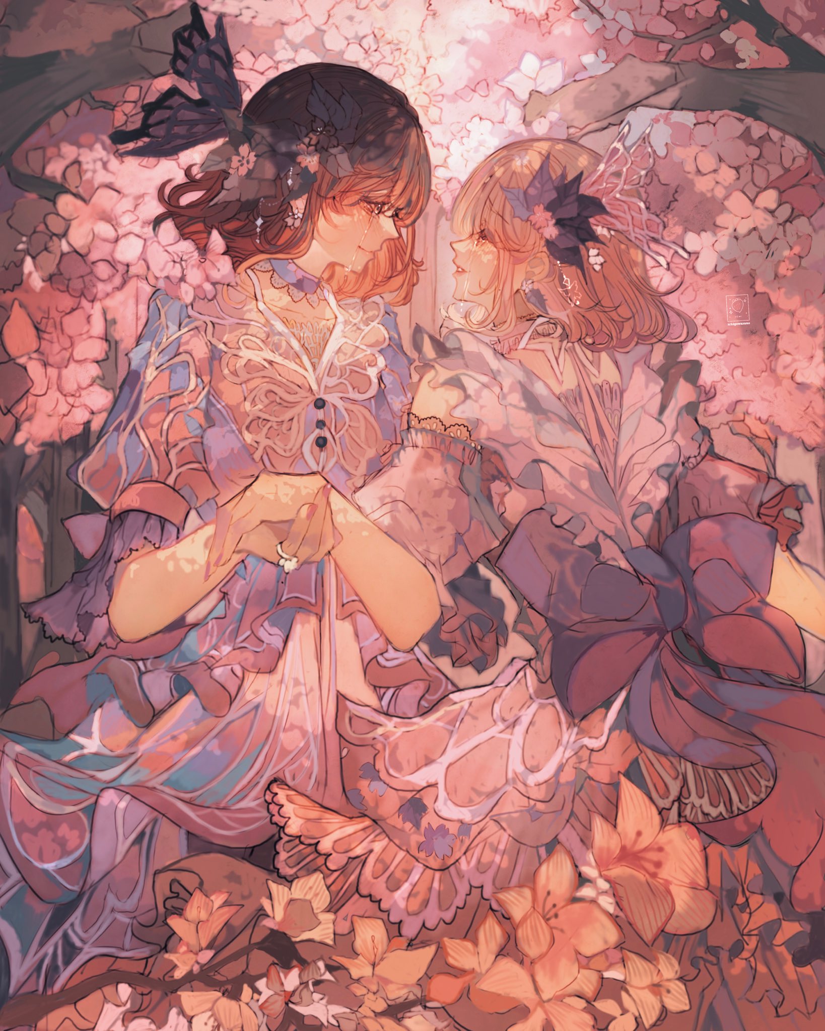 ENA.ページ ENA GOLF - Iron