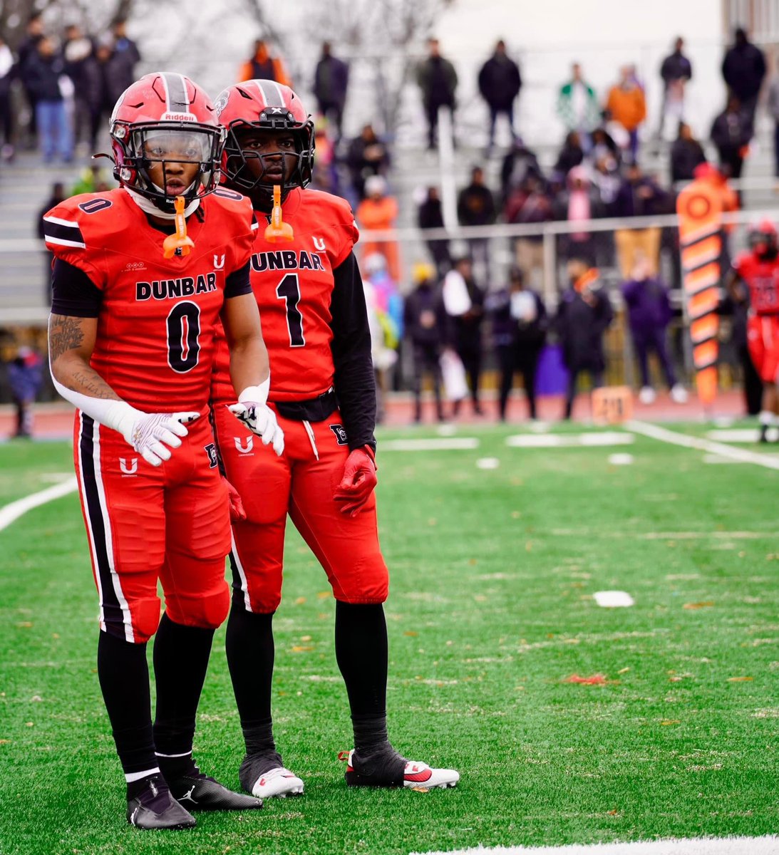 Thaddeus Dukes tweet media