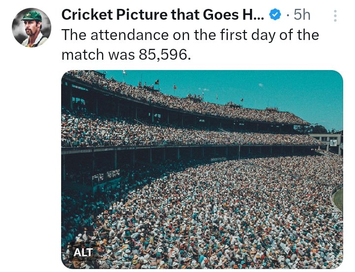 irfanahmad60173's tweet photo. 💪😍🥰😎👌👌👌❤️❤️❤️
#ChampionsTrophy2025 #PakistanCricket #NoHybridModel #CTOnlyInPak #BePakistani https://t.co/yRxgrMfRRW