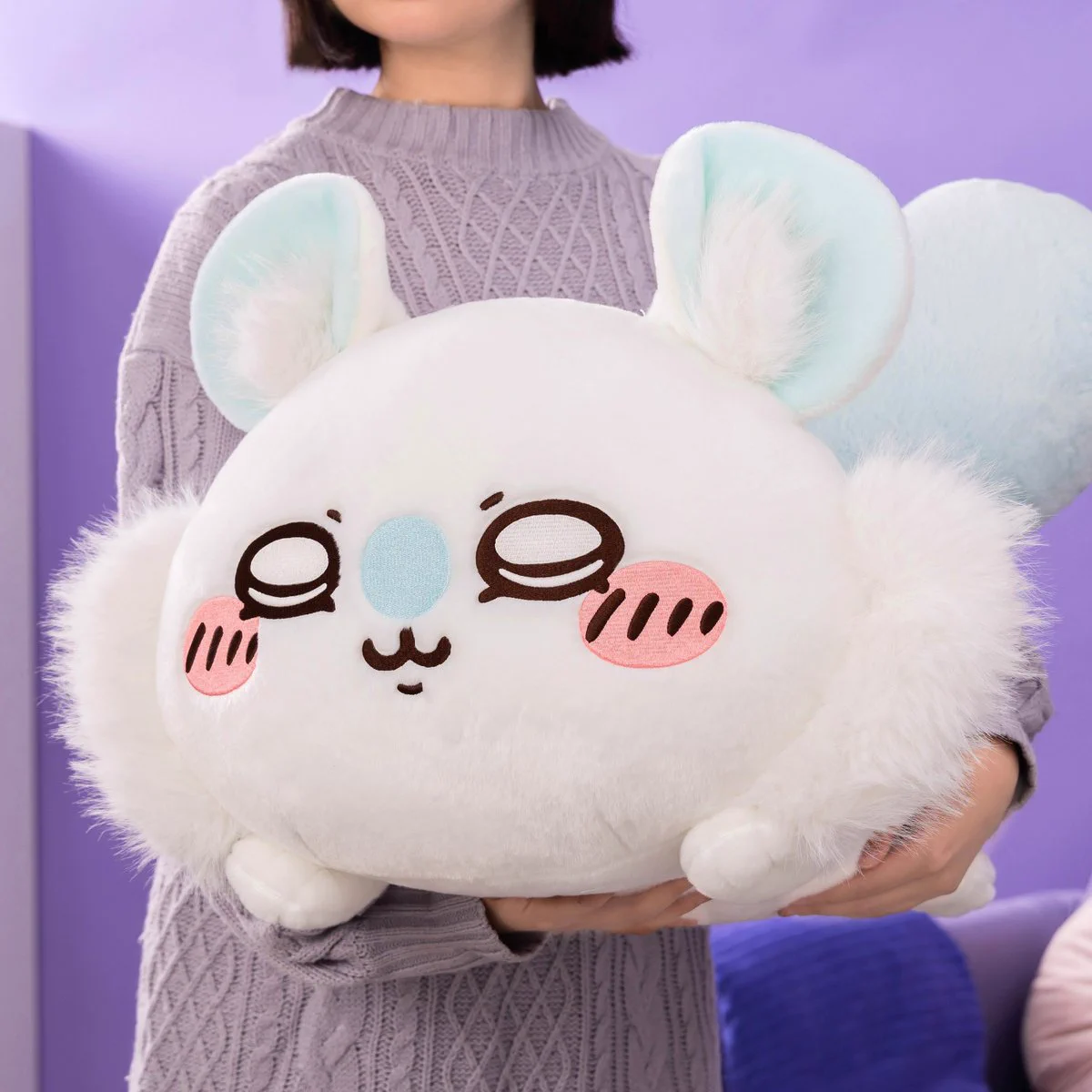 ちいかわマーケット公式 on X: 