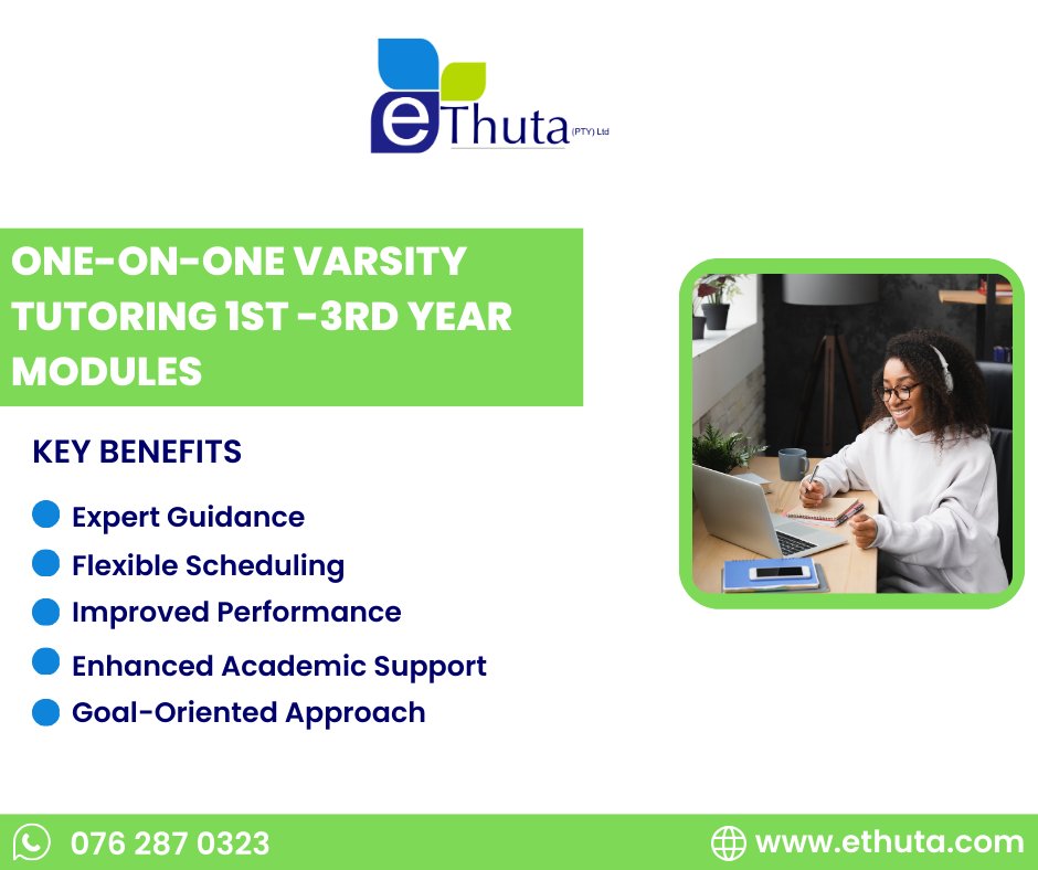 e_thuta's tweet photo. Get ahead, stay ahead with Varsity Tutors. Your journey to academic excellence starts here..#ethuta #tutoring #tutorial #oneononetutoring #varsity #varsitytutoring #HigherEducation https://t.co/F2DdrgC0W4