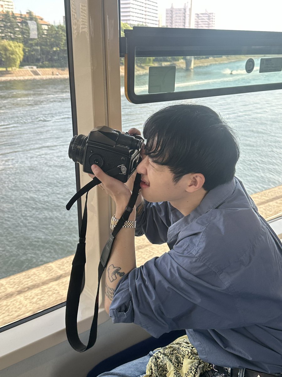 fxxldogs's tweet photo. ur camera roll, if I was your boyfriend https://t.co/lFXIS2c23y