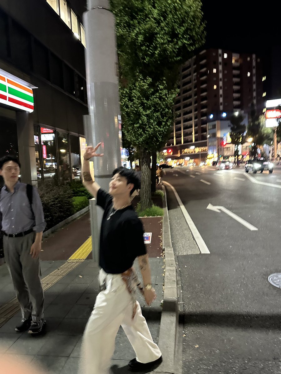fxxldogs's tweet photo. ur camera roll, if I was your boyfriend https://t.co/lFXIS2c23y