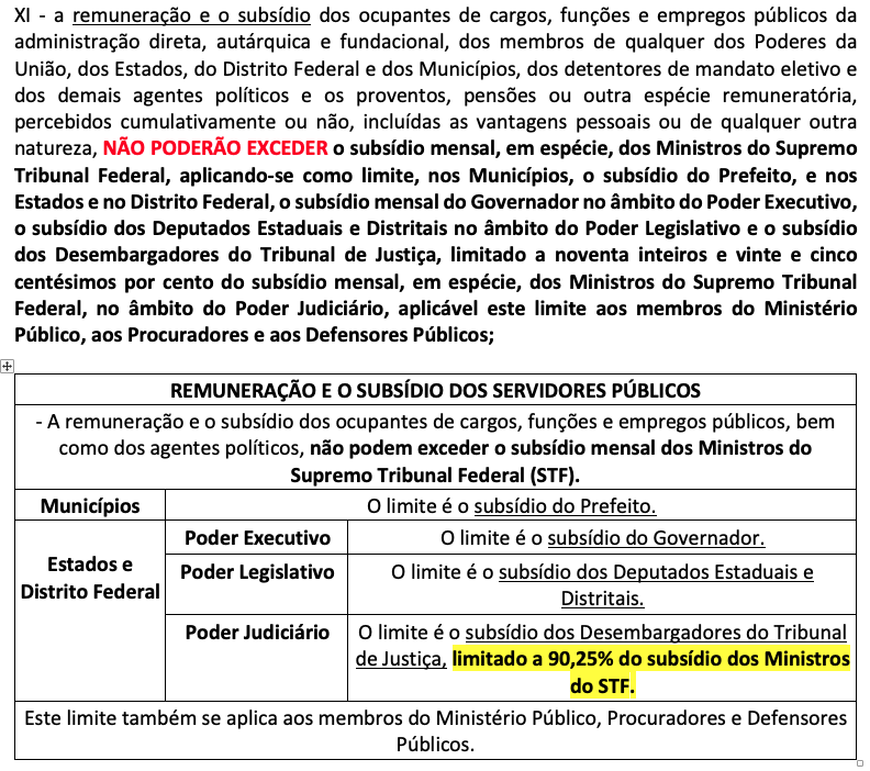delegada da paixão tweet media