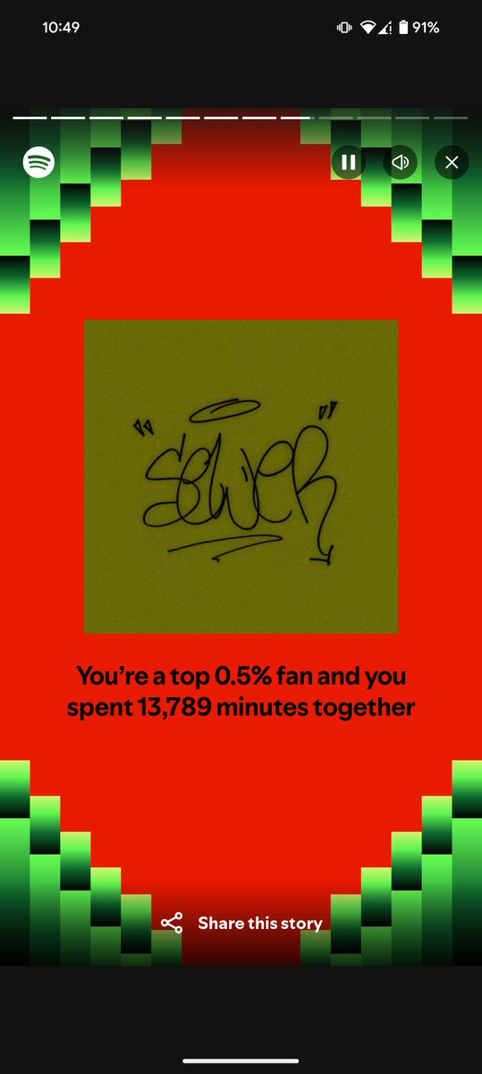 SereneEXE- tweet media