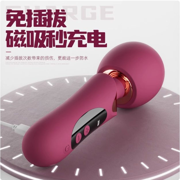 siMu1960396's tweet photo. 强震大头震动棒女用多频震动自慰器小型按摩棒https://t.co/It1Lj2Tim8 https://t.co/H2RosbnrGK