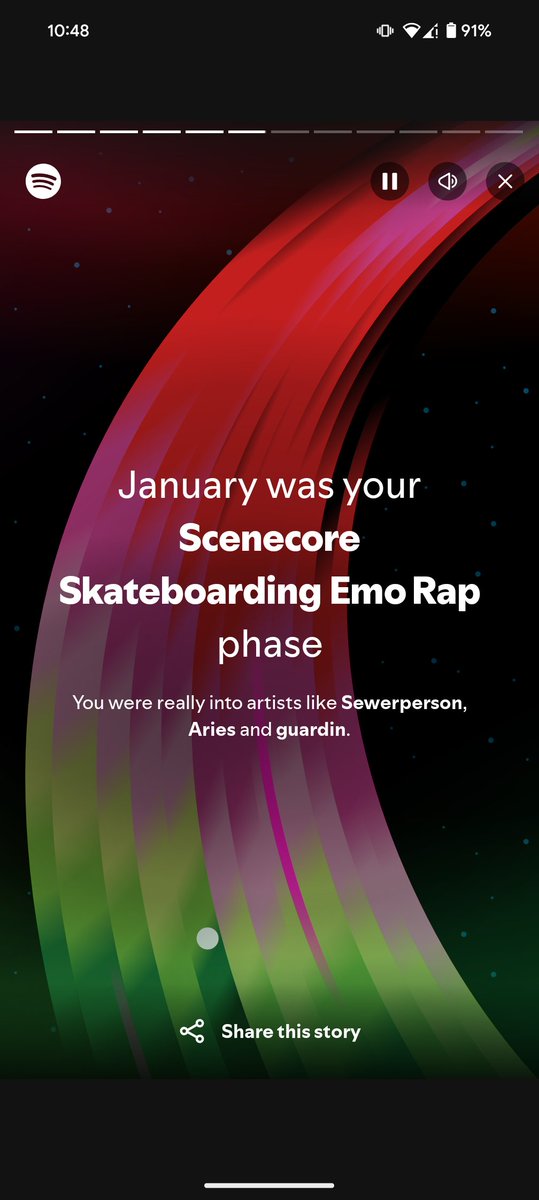 SereneEXE- tweet media