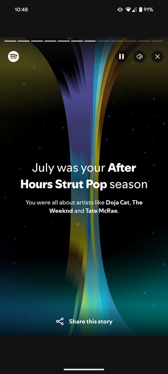 SereneEXE- tweet media