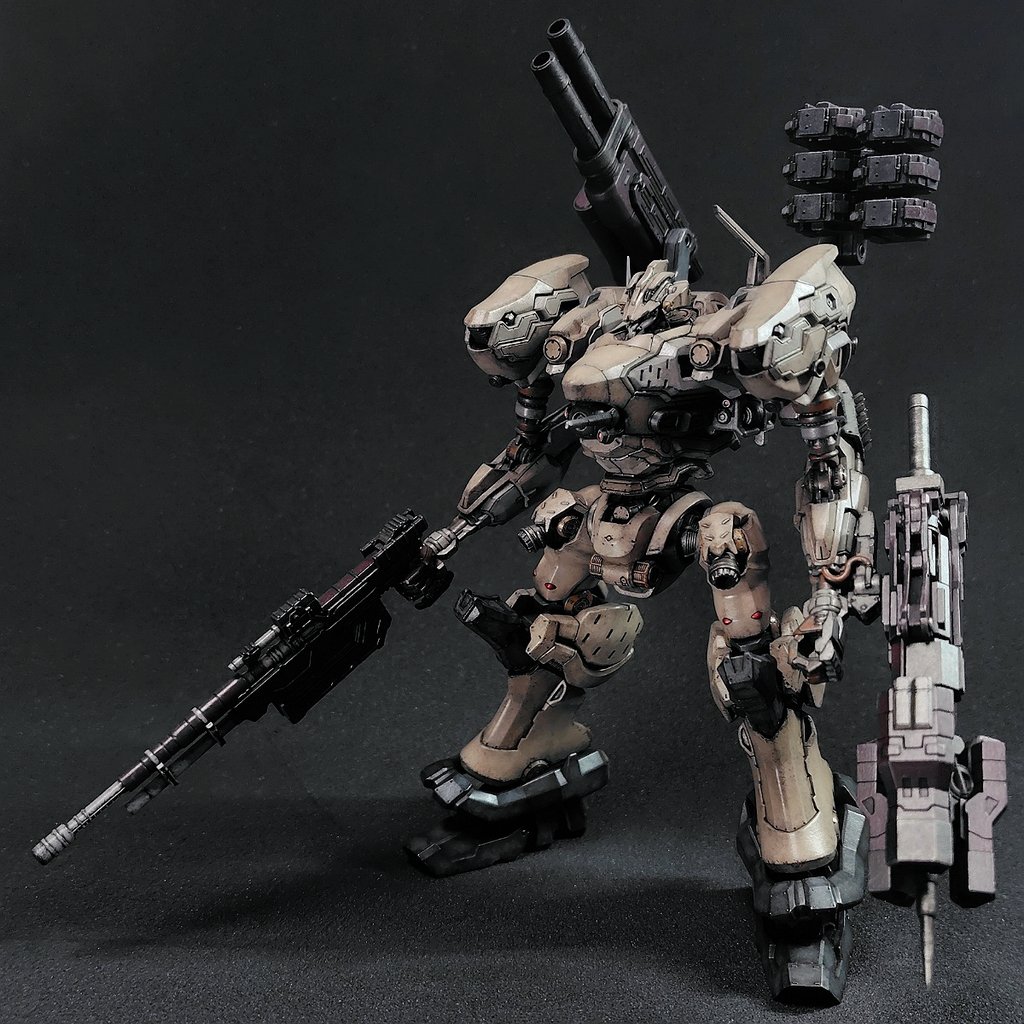 FANG (@FANG_T_HILL) / Posts and Replies / X