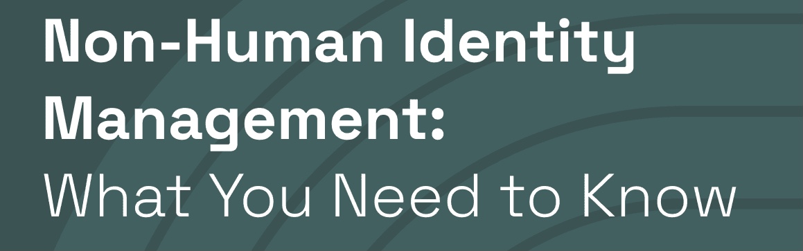 francescofaenzi's tweet photo. “They Live": non-human identities
#TrustEverybodyButCutTheCards
**** In the world of #SaaS, non-human actors, i.e. #3rdparty #connectedapps count multiple times human ones - https://t.co/WtkbtuQNe0
- #serviceaccounts
- #OAuth #authorizations
- #APIkeys
**** Examples - https://t.co/7AOuusjtPD
- #Calendly integrating with #GoogleWorkspace through an #OAuth #authorization: the integration is initiated by a human, but Calendly is non-human.
-#SwiftPOS, a #pointofsale ( #POS) application and device transfers POS data to a #businessintelligence platform, like #Microsoft #PowerBI, through a non-human account.
**** #Risks of Non-human Accounts - https://t.co/zu1m6ET4iJ
- Every SaaS app has its own approach to managing these types of user accounts
- Non-human accounts are authenticated one time and forgotten
- #MFA or #SSO don't apply well.
- Humans have typical #behavior patterns, such as #logging on to applications during #workinghours. Non-human accounts often access apps during off-peak time to reduce #networktraffic and pressure
- In an effort to simplify non-human #accountmanagement, many organizations use the same #APIkey for all integrations.
- Non-human accounts are largely unmonitored and have wide-ranging #permission scopes.
**** Securing Non-human Accounts - https://t.co/NAGdzttBrS
- Non-human accounts require the same #visibility by #securityteams as human accounts:
- #Risk level associated with the user based on role and existing configurations
- Activated/deactivated users
- Dormant users
- #Orphan users
- Privileged roles assigned to the user
- All #apps user is connected to
- Failed #securitychecks
- User devices being used
- Users with multiple #login usernames (accounts).
Non-human accounts:
- should be limited to specific #IPaddresses that are pre-approved on an #allowlist
- should not be granted access through the standard #loginscreens ( #UIlogin).
- should have #permissions should be #tailored to meet their specific needs as apps, and not be wide-ranging or matching their human counterparts
- should be used under a strict policy of prohibiting #accountsharing.
Non-human accounts may access SaaS apps at all hours of the night, but they are usually fairly consistent in their interactions: this is where #ITDR plays an important role
#TrustEverybodyButCutTheCards