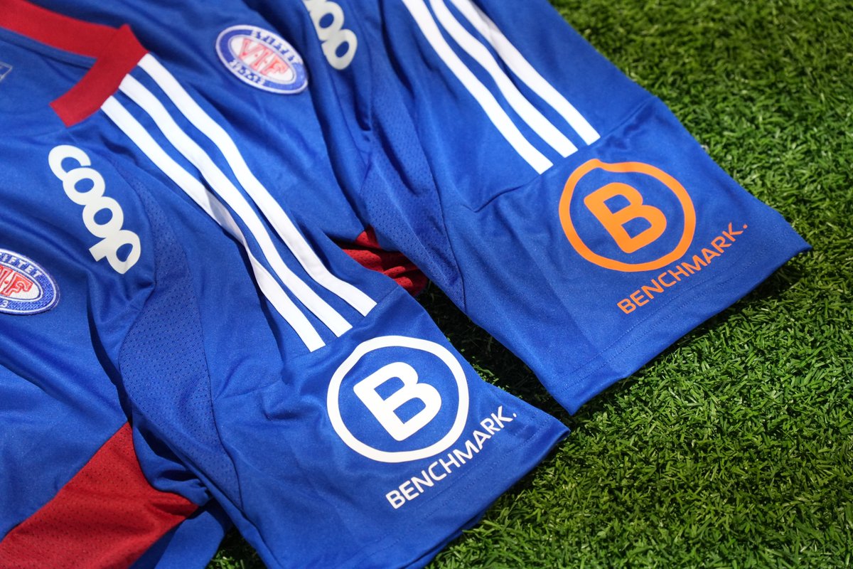 Vålerenga Fotball Elite tweet media