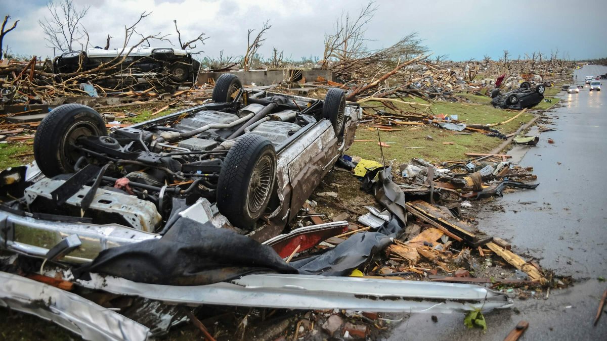 The urgent need for data to tackle climate disasters
codata.org/the-urgent-nee…
#codata #FAIRdata #OpenScience #datascience #opendata