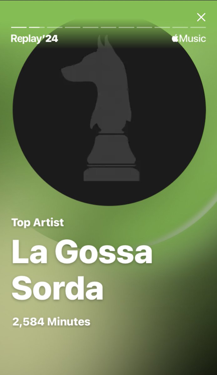 joelestevec's tweet image. No sóc de penjar aquestes merdes, però… que torne la Gossa!