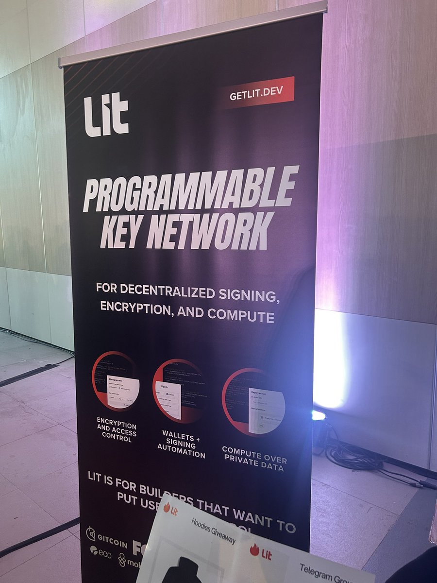 Chanakyha | chanakyha.crypto tweet media