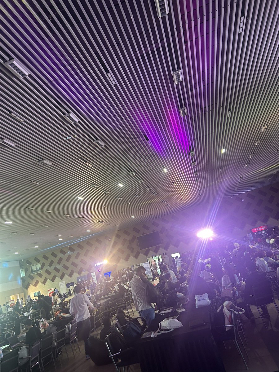 Chanakyha | chanakyha.crypto tweet media