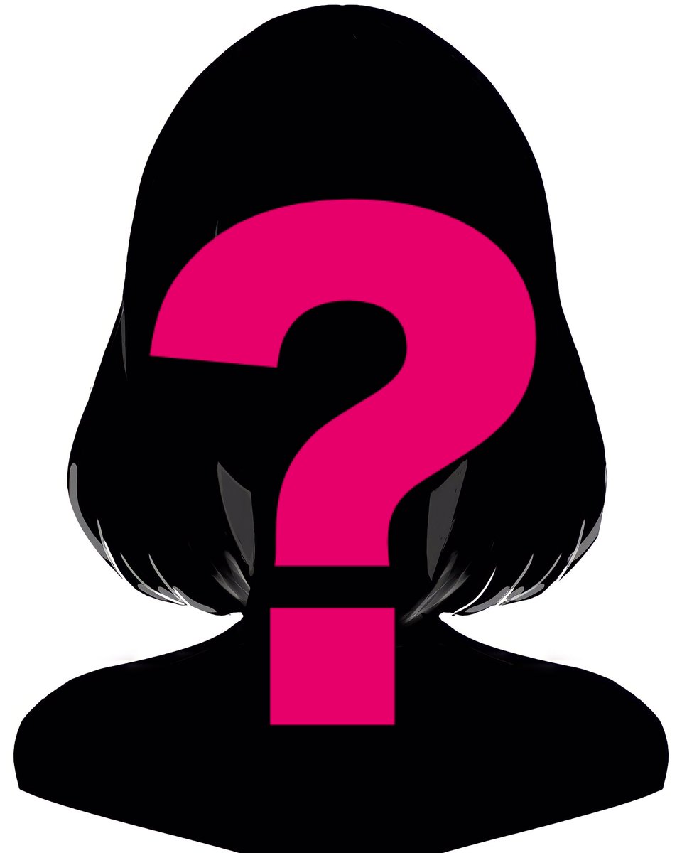 どーも‼️もりぃです‼️
本日の深夜より新しくバイトちゃんが入ります‼️
詳しくは見に来てくださいꉂ🤣𐤔
#千葉市 #中央区 #栄町 #なんちゃってBARグループ #なんちゃってBAR庭 #カラオケ #ダンス #DJ #イベント