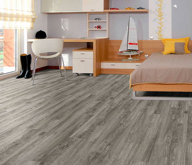 carpet_pvc's tweet photo. Transform your workspace with durable, stylish commercial vinyl flooring in Dubai! Perfect for high-traffic areas. #commercialvinylflooring #flooring #dubai #abudhabi #uae
Call Now: 056-600-9626
Email Us :info@pvccarpet.ae
Visit: https://t.co/S6v5ZkhnBh https://t.co/37OUgohVYk