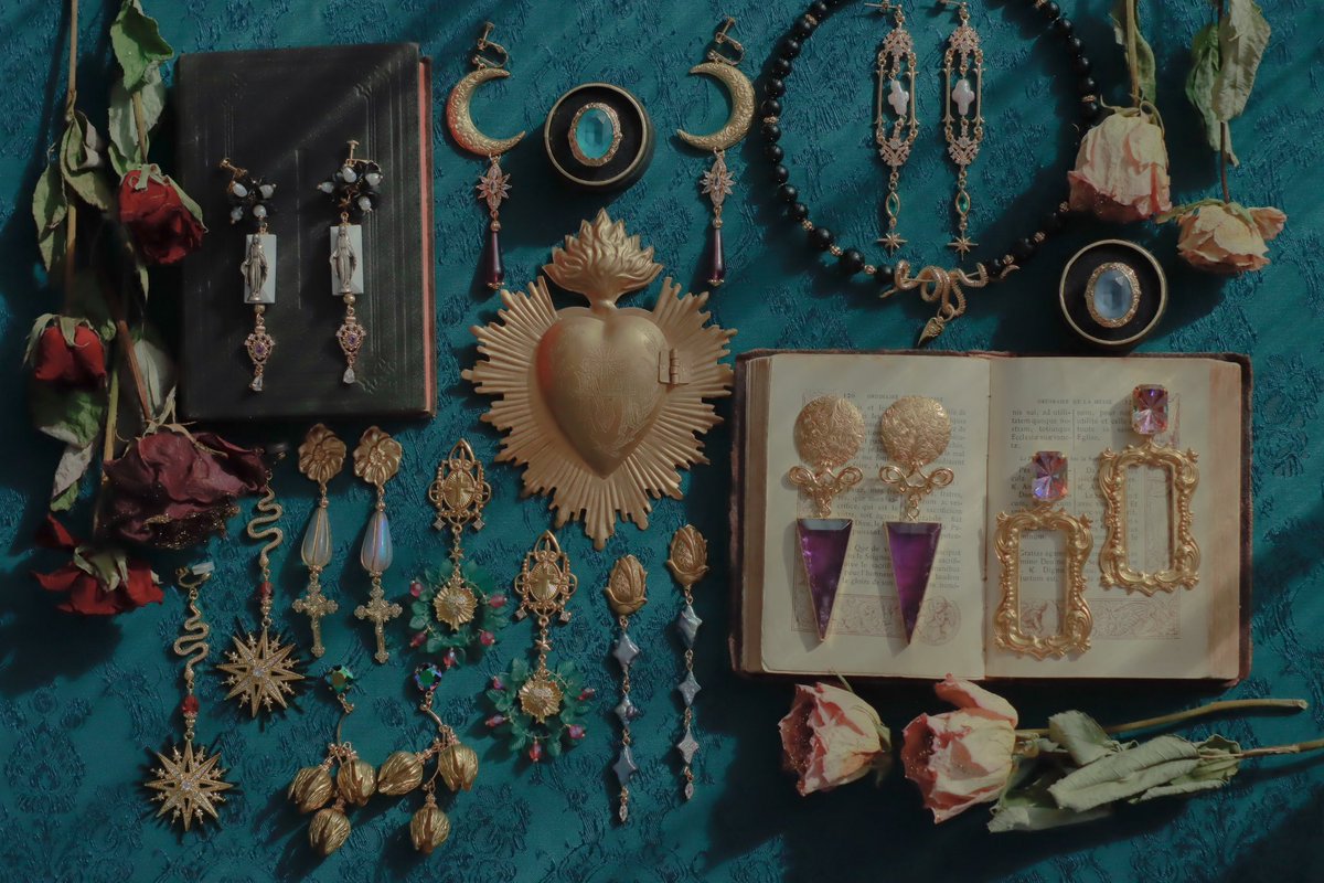 Liebe Liebe Liebe (@Liebex3) / Posts / X