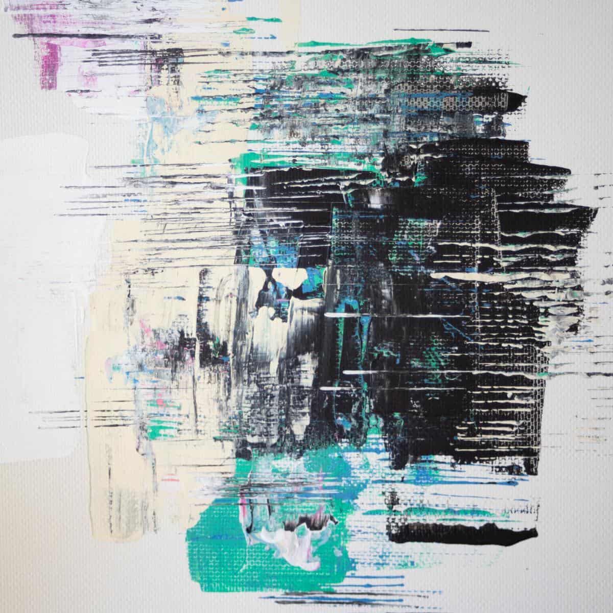 NEW MUSIC FRIDAY: 'In Dreams' by Duster

Surprise-released this summer, Duster’s third post-reformation LP matches detached melancholy with dreamy, psychedelic, effects-laden slowcore and dream pop.

<a href="/thisisduster/">duster</a>
<a href="/numerogroup/">numerogroup</a>
normanrecords.com/features/best-…
