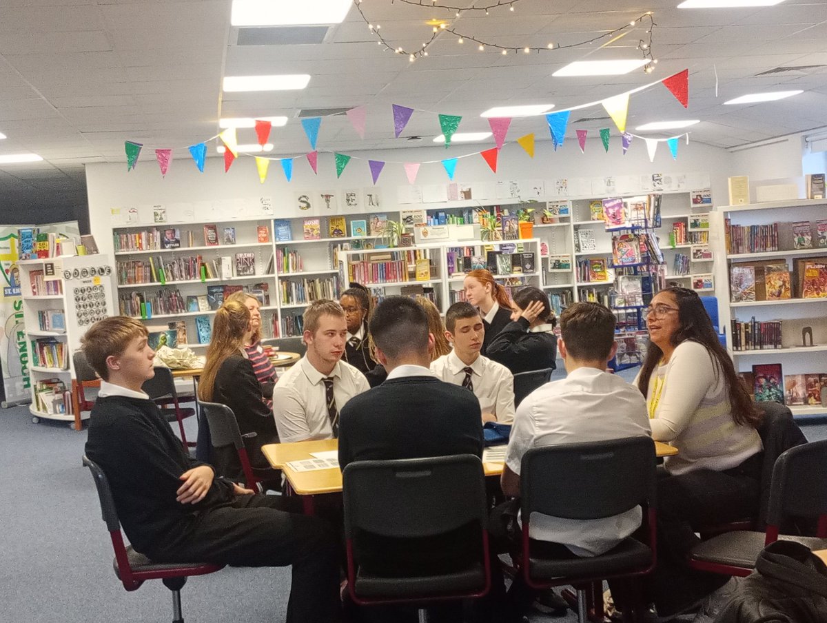 Mrs Dunn tweet media