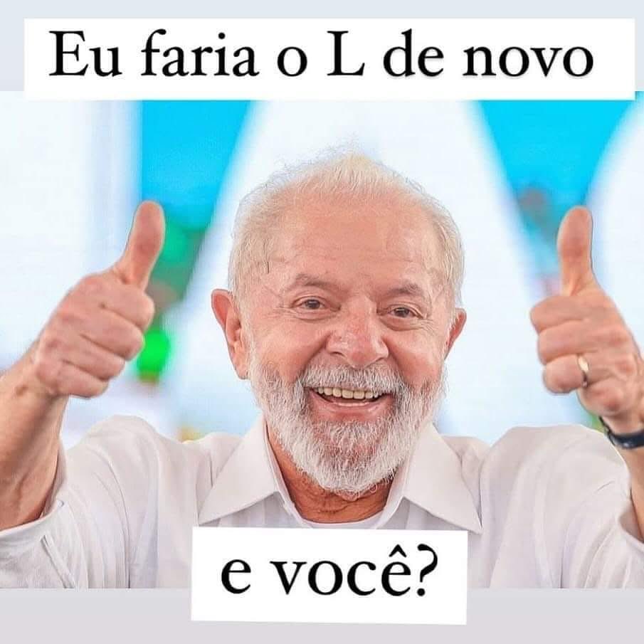 Harlen Carvalho tweet media