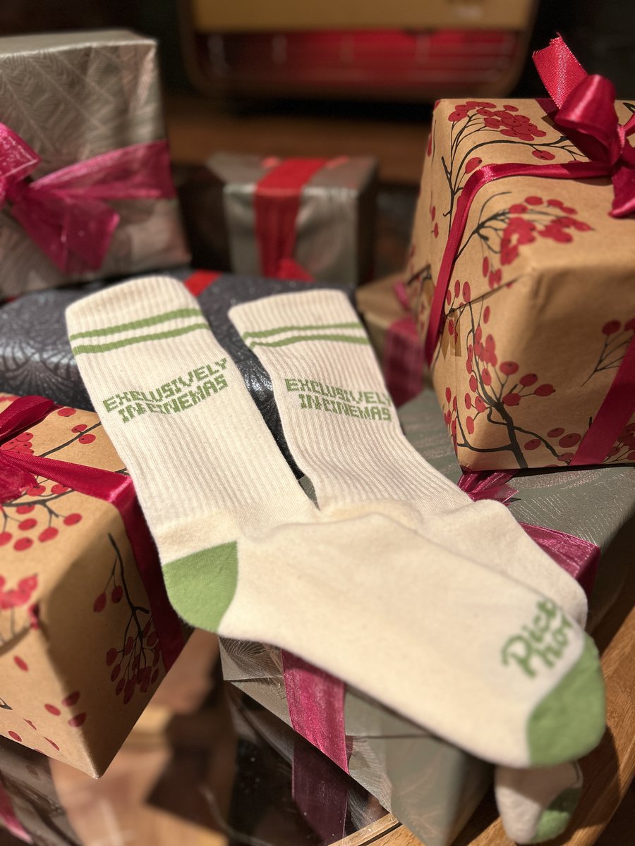 Arts Picturehouse tweet media