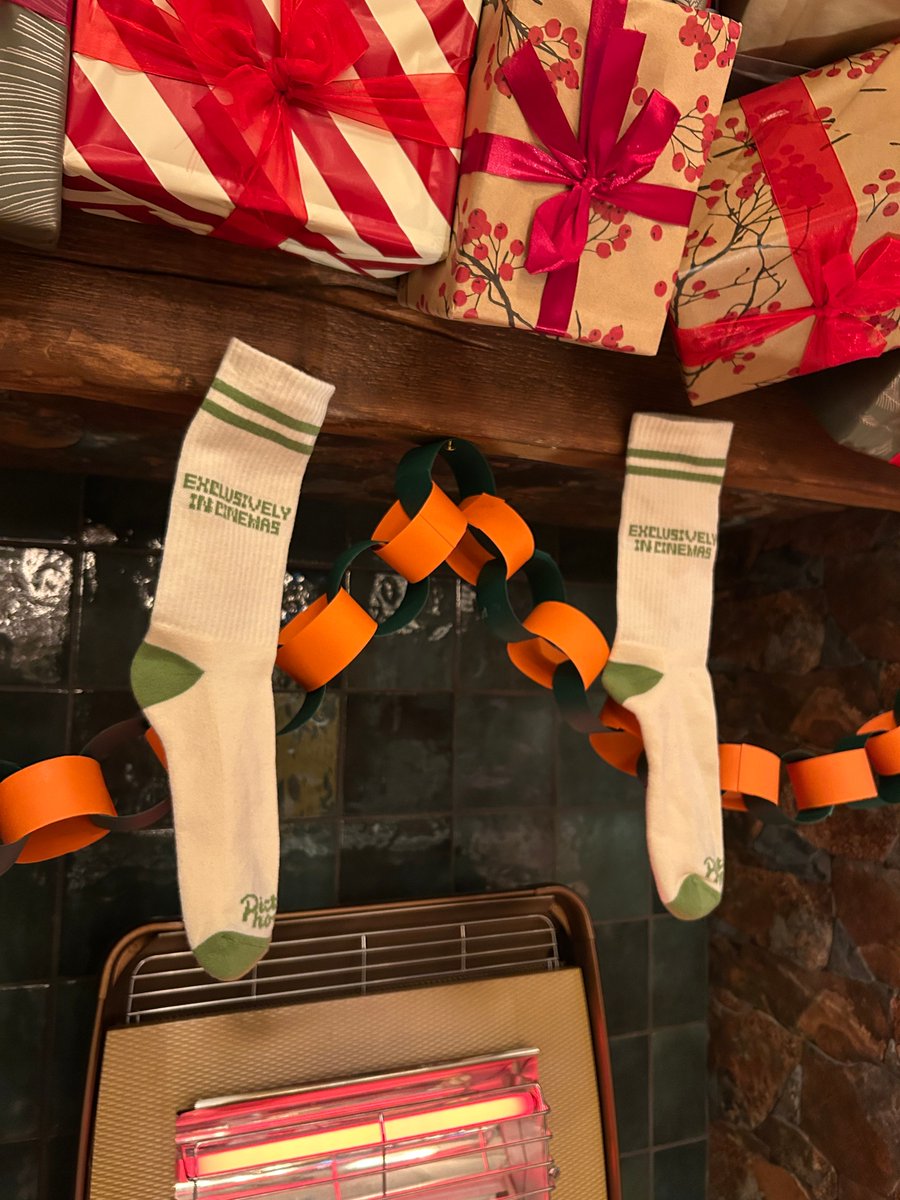 Arts Picturehouse tweet media