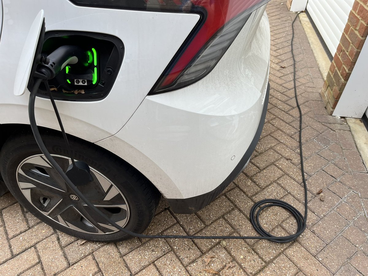 Bloor (Mastodon: @bloor@bloor.tw) tweet media