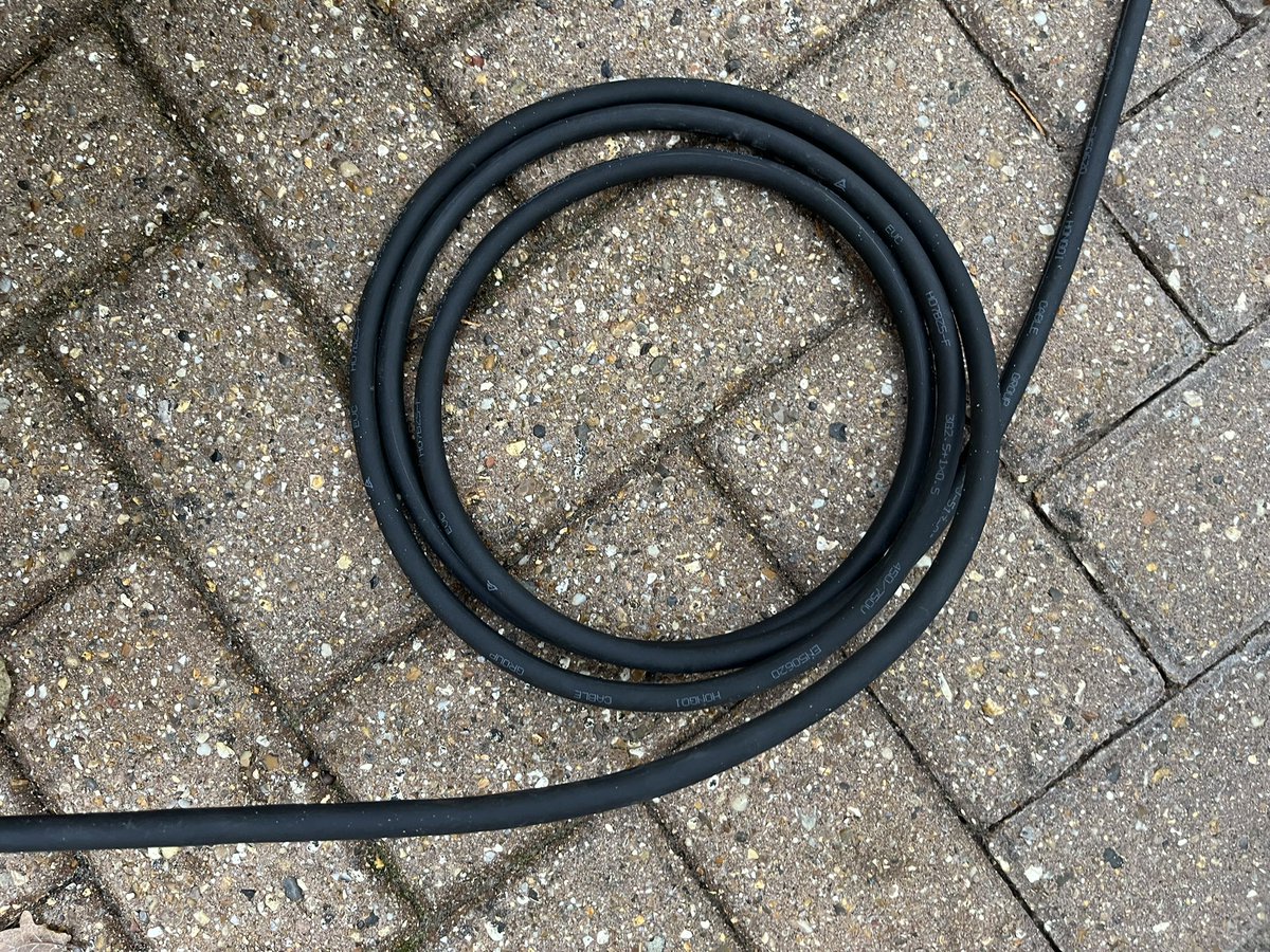 Bloor (Mastodon: @bloor@bloor.tw) tweet media