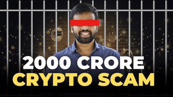 SKSKign's tweet photo. #Wazirx users come together & take stand.
Saturday & Sunday 2 days below hashtag should be run on Twitter globally.
#WazirXScam
#WazirXhack
#Start_Wazirx_Exchanage
#NischchalShetty
@FinMinIndia
@nsitharaman @nsitharamanoffc @PMOIndia @dir_ed @CBIHeadquarters https://t.co/pCFHfHBRBi