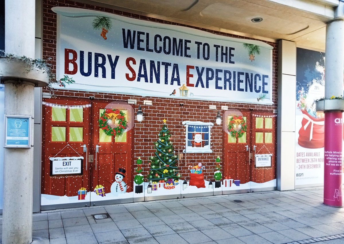 I never even knew he had passed away… 😬