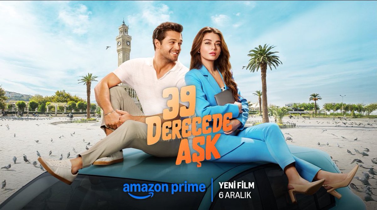 فيلم 39 درجة في الظل من بطولة ايتشا توران و فوركان أنديتش توفر مترجم وبجودة عالية!

gsfqzmqu.sbs/llg00luc24dg

 #39DerecedeAşk
