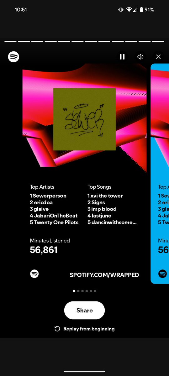 SereneEXE- tweet media