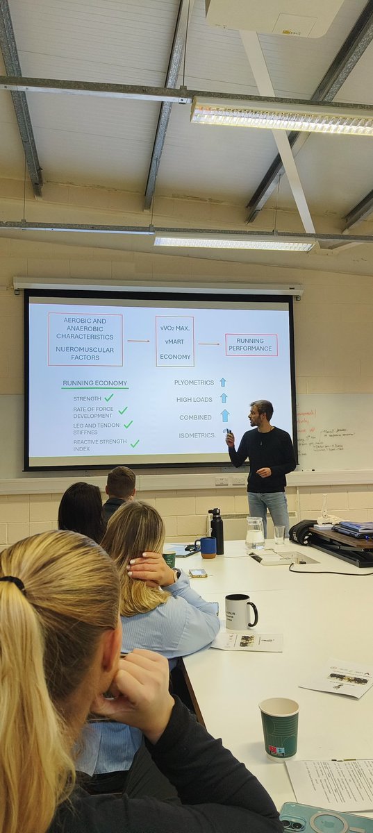 Kristian Jocher tweet media