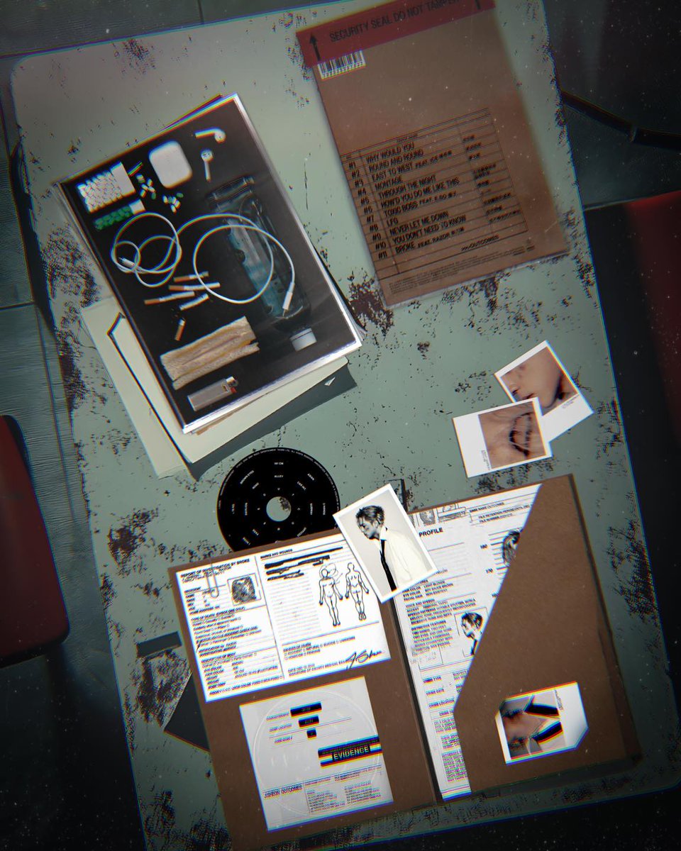 YesAsia_Cpop's tweet image. J.Sheon gathers the OUTCOMES of his various struggles, problems and emotions in his third solo album!
yesasia.com/1132313464-0-0…

#JSheon #OUTCOMES #結果論 #Cpop #Mandopop