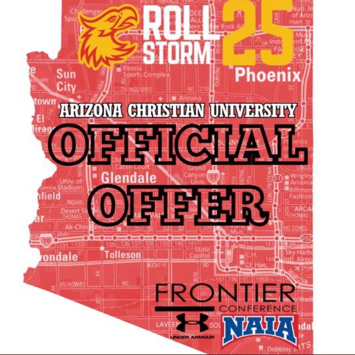 Aiden Barsh (@aidenbarsh) on Twitter photo After a great conversation with <a href="/CoachM_Justin/">Marcellus Justin</a>, I am very grateful to have received my second offer - truly blessed to keep playing the game that I love 🙏<a href="/CoachM_Justin/">Marcellus Justin</a> <a href="/KelleyBeMoore/">Kelley Moore</a> <a href="/JeffBowenACU/">Jeff Bowen</a> <a href="/firestormfb/">ACU Football 🔥</a> <a href="/anthny_garcia/">Anthony Garcia</a> <a href="/CoachMartin_18/">Craig Martin</a> <a href="/DogFootball/">Magnolia Bulldogs Football</a> After a great conversation with <a href="/CoachM_Justin/">Marcellus Justin</a>, I am very grateful to have received my second offer - truly blessed to keep playing the game that I love 🙏<a href="/CoachM_Justin/">Marcellus Justin</a> <a href="/KelleyBeMoore/">Kelley Moore</a> <a href="/JeffBowenACU/">Jeff Bowen</a> <a href="/firestormfb/">ACU Football 🔥</a> <a href="/anthny_garcia/">Anthony Garcia</a> <a href="/CoachMartin_18/">Craig Martin</a> <a href="/DogFootball/">Magnolia Bulldogs Football</a>