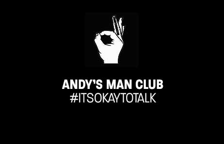 !HELP NEEDED!
On Monday the 23rd of December, Our Leeds central group will need a temporary venue...

If you know of anywhere or know anyone who may be able to help, please get in touch.

- 6.30pm-9.00pm
- in or not far from Leeds city centre
- Free parking
- Hot water facilities