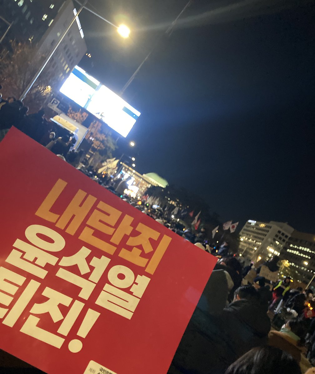 uukikiok's tweet photo. 기혀나 곱게 제대시켜줄게 https://t.co/VbnjQnpVK1