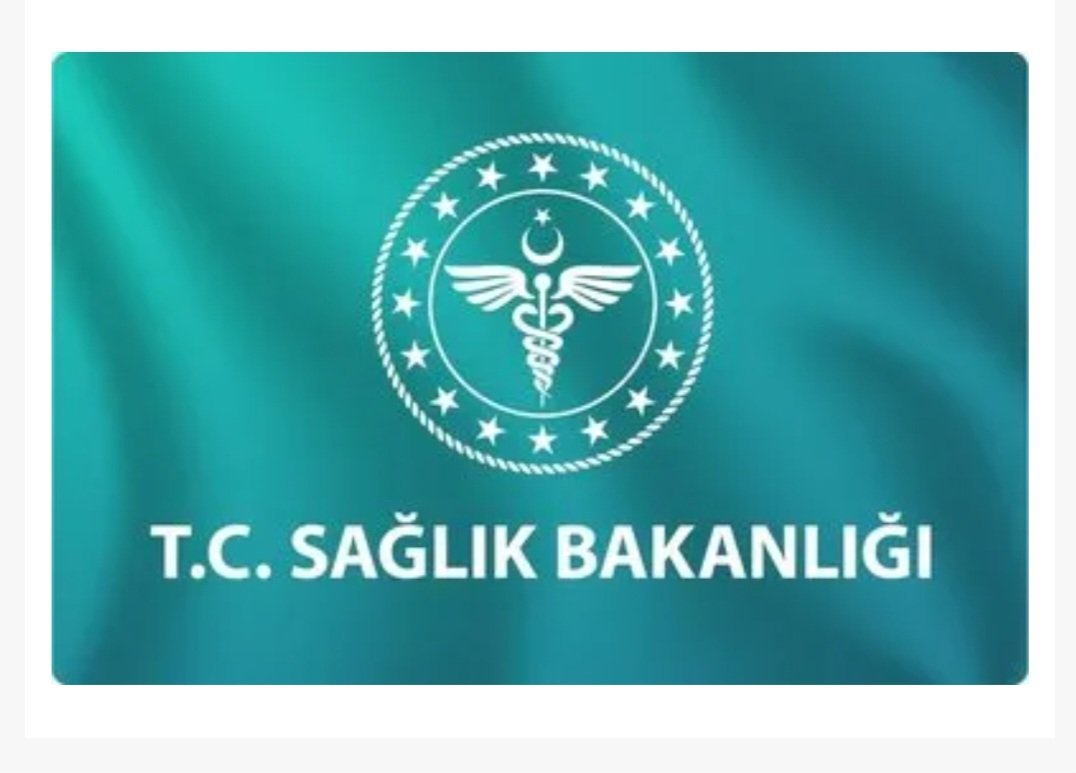 <a href="/yhgmsb/">Yönetim Hizmetleri Genel Müdürlüğü</a> 2️⃣0️⃣2️⃣4️⃣➖️2.DÖNEM İSTİFA SONRASI AÇIKTAN (YENİDEN) ATAMA KURASINI BEKLEYEN 400 KİŞİYİZ
🔴SAĞLIK BAKANLIGI🔴 
YÖNETİM HİZMETLERİNİN BİZLERİ GÖRMESİNİ 
SESIMIZI İLGİLİLERE DUYURULMASINI TALEP EDIYORUZ
<a href="/kursatkirbiyik/">H. Kürşat KIRBIYIK</a> <a href="/yhgmsb/">Yönetim Hizmetleri Genel Müdürlüğü</a> <a href="/drmemisoglu/">Prof. Dr. Kemal Memişoğlu</a> <a href="/suayipbirinci/">Doç. Dr. Şuayıp Birinci</a> <a href="/dryasinerkoc/">Dr. Yasin Erkoç</a> <a href="/drtopaloglu/">Prof. Dr. Serkan Topaloğlu</a>