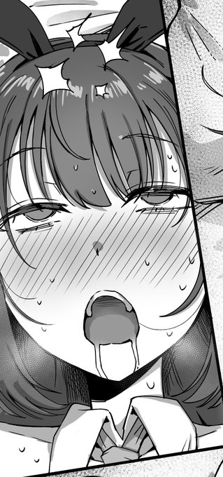 こういう顔すこなんだよなぁ 