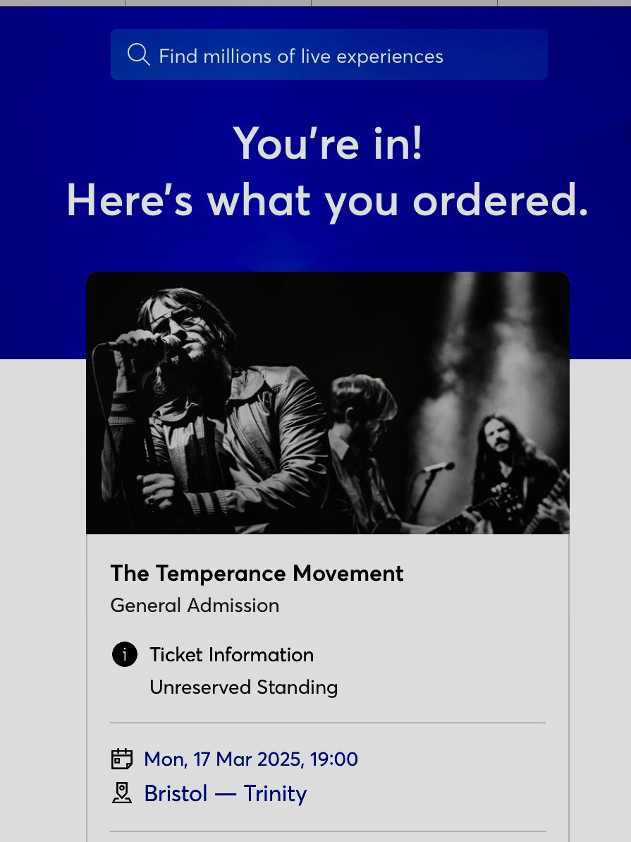 Garry Merrifield tweet media